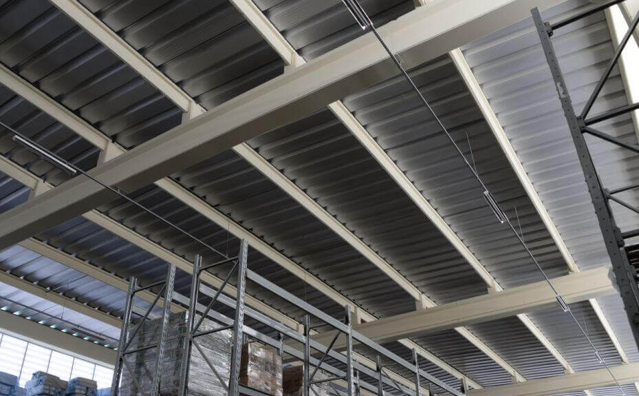 Foto de uma obra completa.